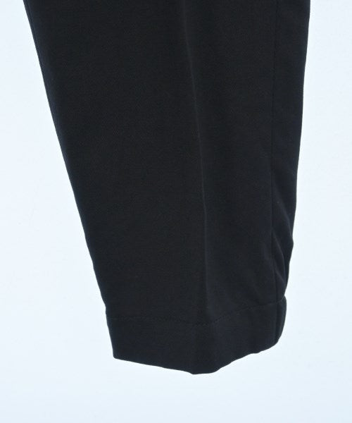 HELMUT LANG Trousers