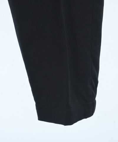 HELMUT LANG Trousers