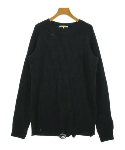 HELMUT LANG Sweaters