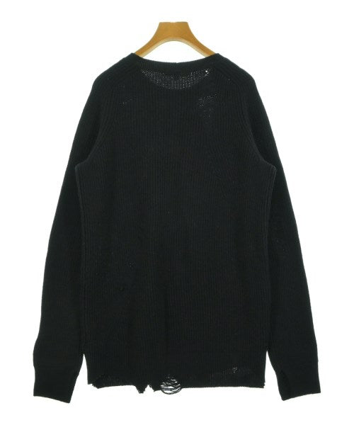 HELMUT LANG Sweaters