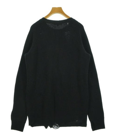 HELMUT LANG Sweaters