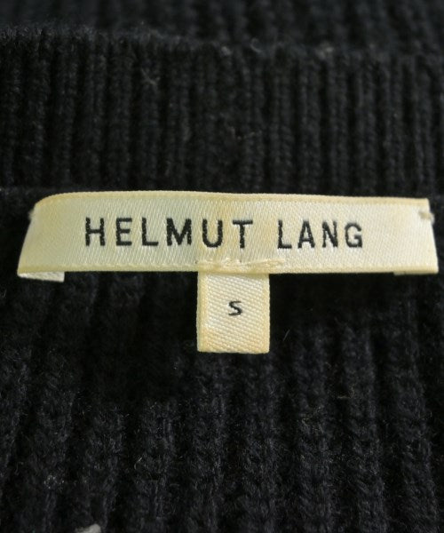 HELMUT LANG Sweaters