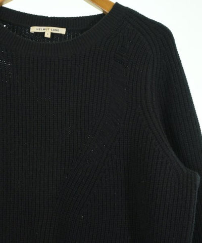 HELMUT LANG Sweaters