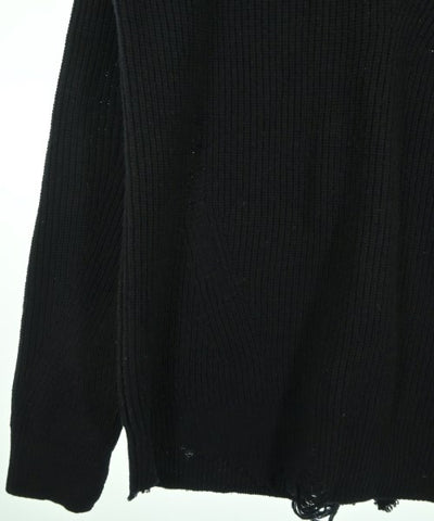 HELMUT LANG Sweaters