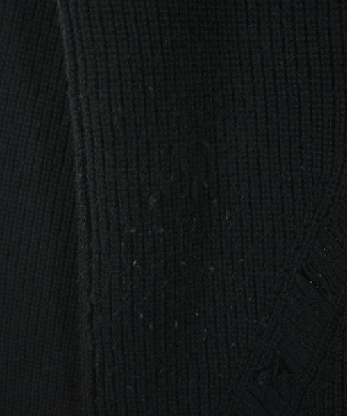 HELMUT LANG Sweaters