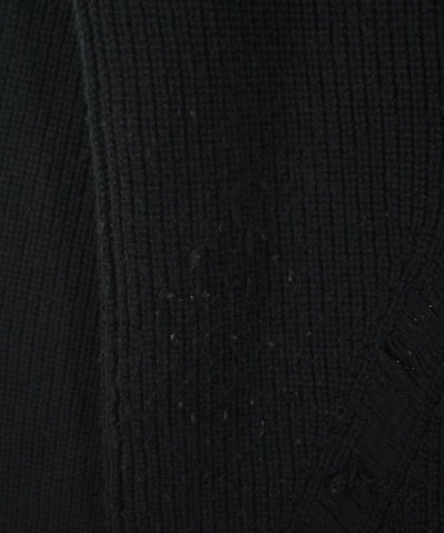 HELMUT LANG Sweaters