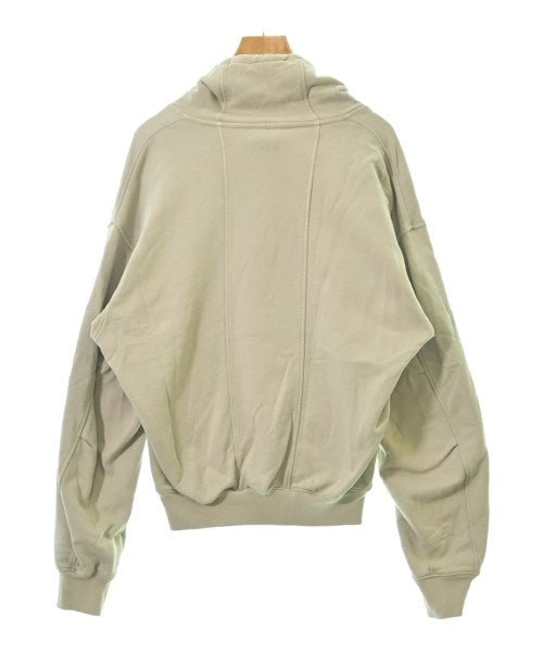 HELMUT LANG Sweatshirts