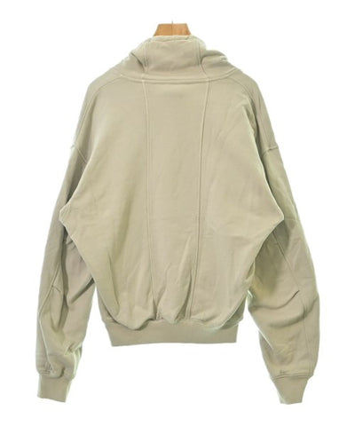 HELMUT LANG Sweatshirts