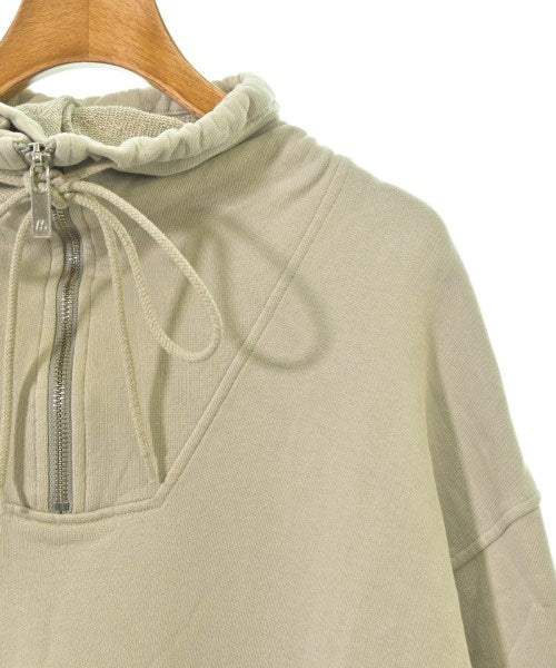 HELMUT LANG Sweatshirts