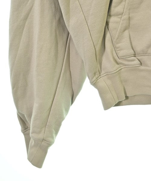 HELMUT LANG Sweatshirts