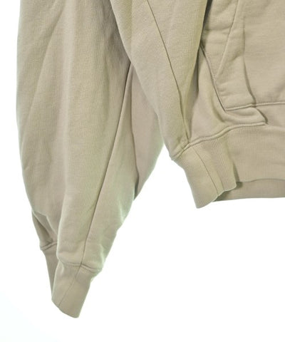 HELMUT LANG Sweatshirts