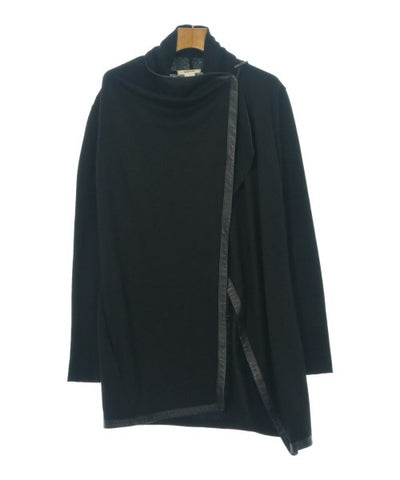 HELMUT LANG Casual jackets