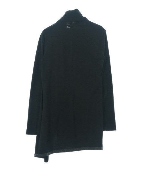 HELMUT LANG Casual jackets