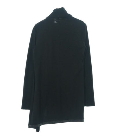 HELMUT LANG Casual jackets