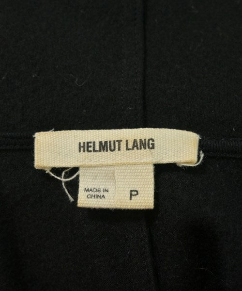 HELMUT LANG Casual jackets