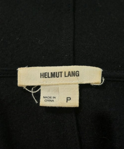 HELMUT LANG Casual jackets