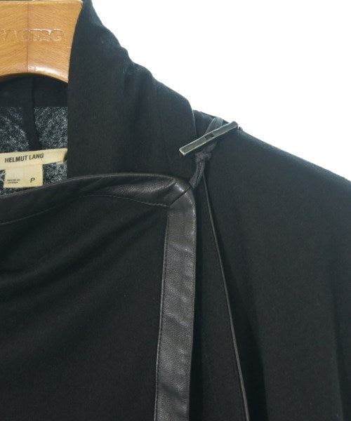 HELMUT LANG Casual jackets