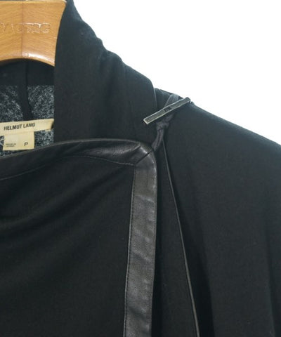 HELMUT LANG Casual jackets