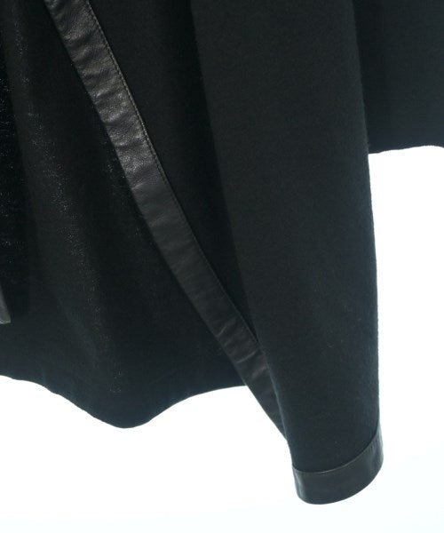 HELMUT LANG Casual jackets