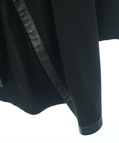 HELMUT LANG Casual jackets