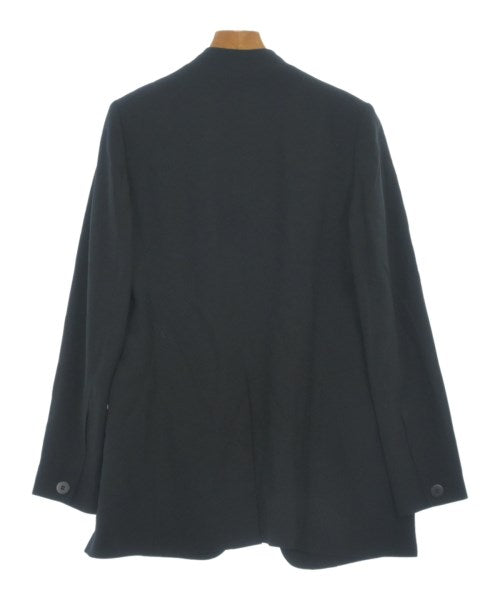 HELMUT LANG Casual jackets