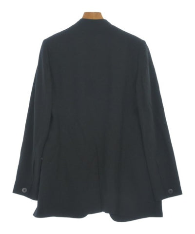 HELMUT LANG Casual jackets