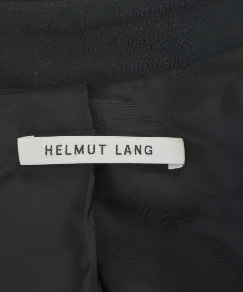 HELMUT LANG Casual jackets
