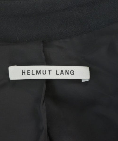 HELMUT LANG Casual jackets