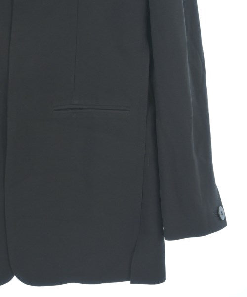 HELMUT LANG Casual jackets