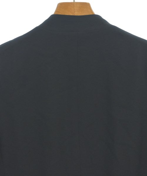 HELMUT LANG Casual jackets