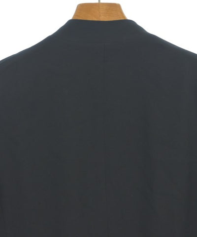 HELMUT LANG Casual jackets