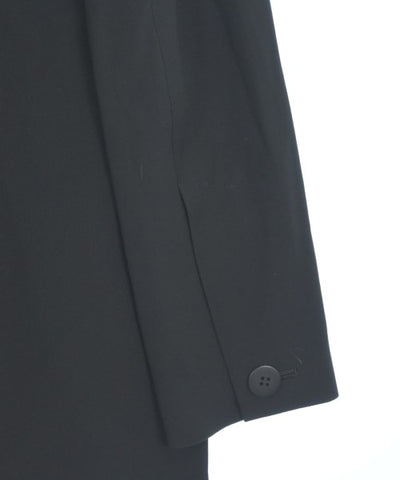 HELMUT LANG Casual jackets