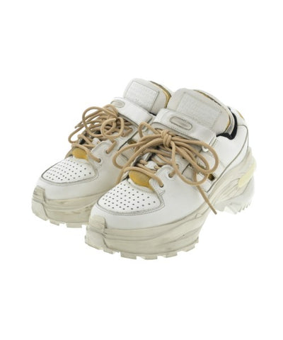 Maison Margiela Sneakers