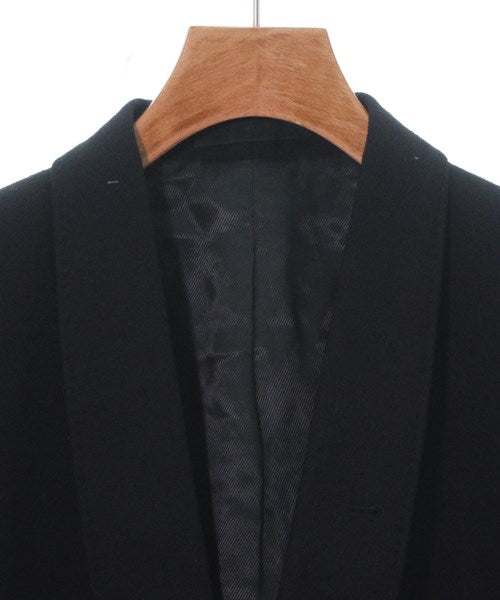 Maison Margiela Casual jackets