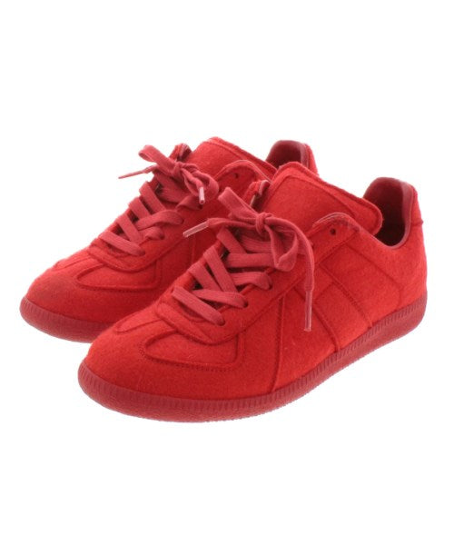 Maison Margiela Sneakers