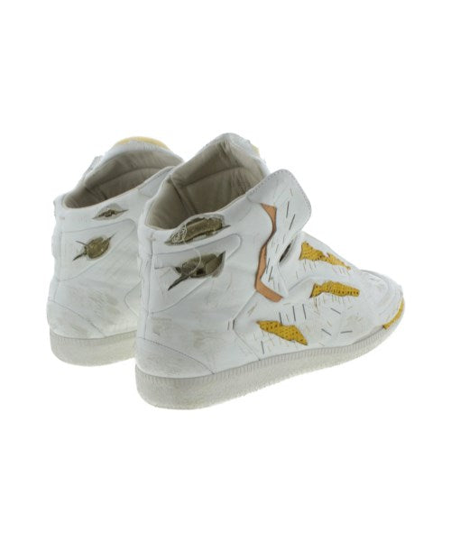 Maison Margiela Sneakers