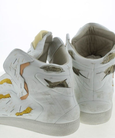 Maison Margiela Sneakers