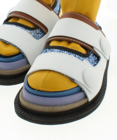 Maison Margiela Sandals