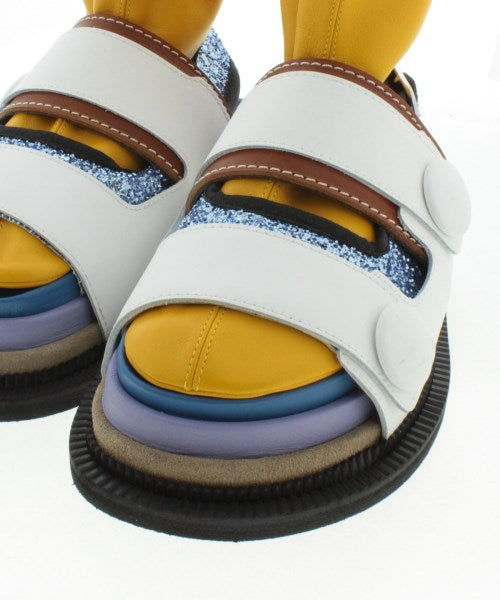 Maison Margiela Sandals