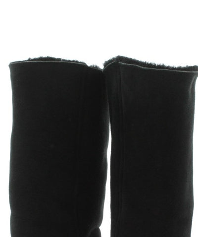 Maison Margiela Boots