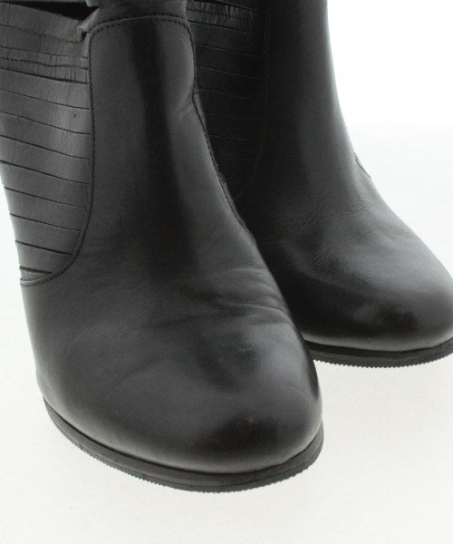 Maison Margiela Booties