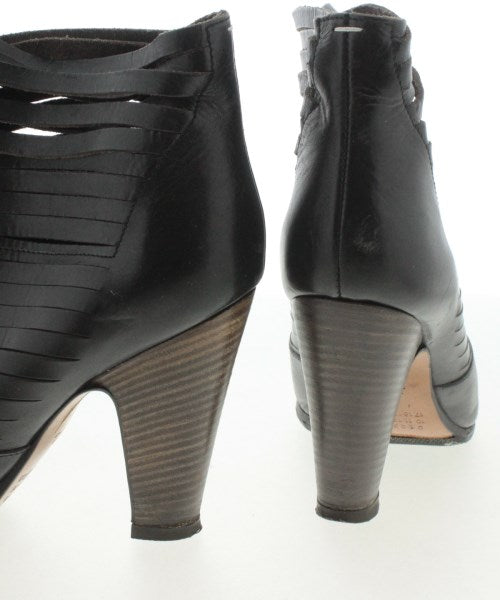 Maison Margiela Booties