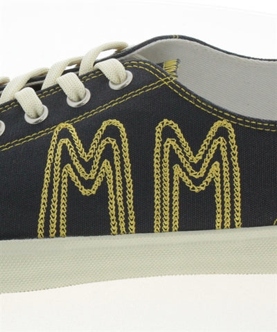 Maison Margiela Sneakers