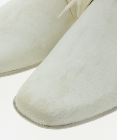 Maison Margiela Dress shoes