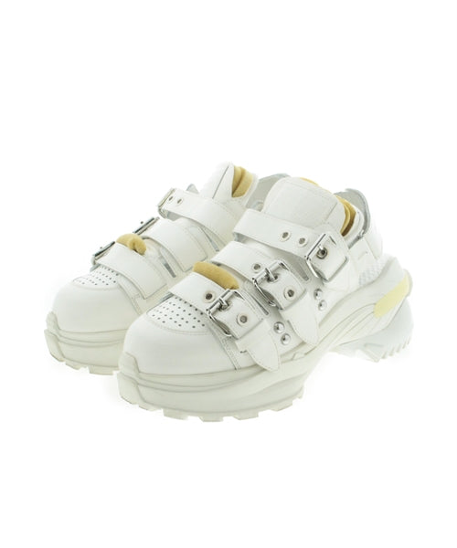 Maison Margiela Sneakers