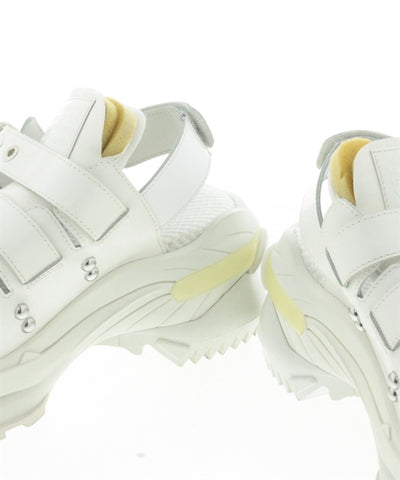 Maison Margiela Sneakers