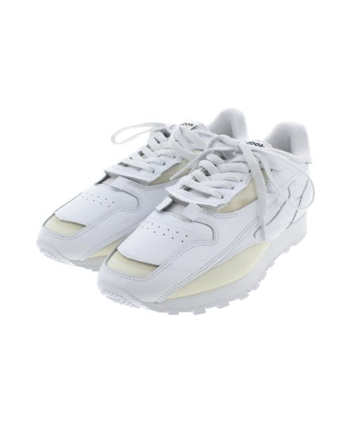 Maison Margiela Sneakers