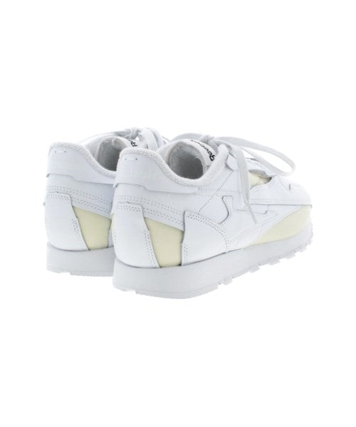 Maison Margiela Sneakers