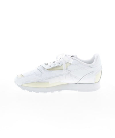 Maison Margiela Sneakers