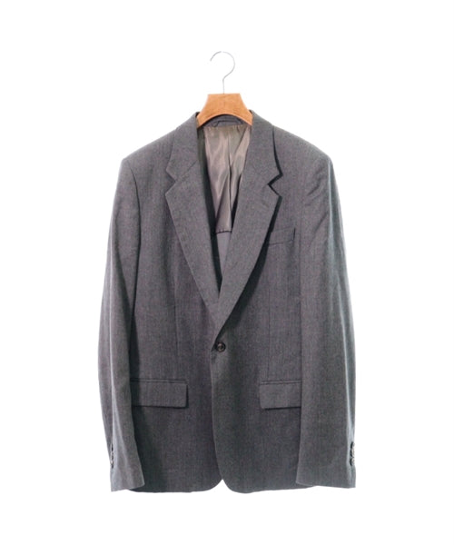 Maison Margiela Blazers/Suit jackets